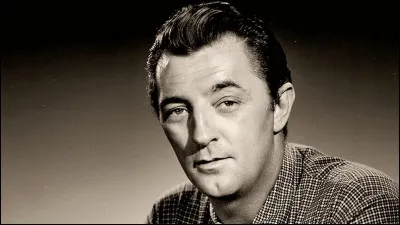 Qui est cet acteur américain qui a interprété trois fois le rôle d'un pasteur à l'écran ?