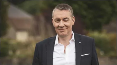 Qui est Alexandre Pasteur ?