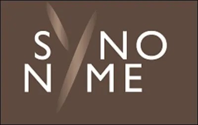 Quel mot est synonyme de ''tonnerre'' ?