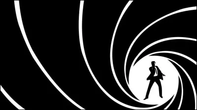 Quel acteur écossais joue le rôle de James Bond dans le film ''Opération Tonnerre'' ?