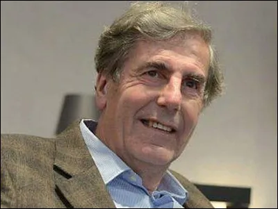 Qui est cet acteur qui joue le rôle du père de Maxime dans le film réalisé par Guillaume Brac en 2014 ?