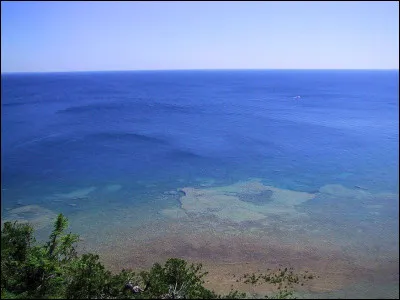 Sous quel nom sont plus connus les Wendats ?