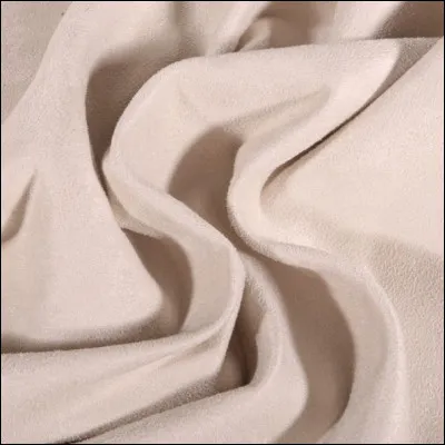 Quel pays a, en premier, interdit les gifles et les fessées ?