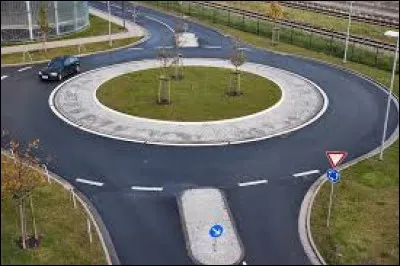 Comment écrivez-vous ?