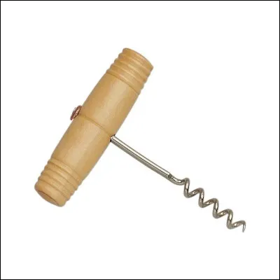 Comment écrivez-vous ?