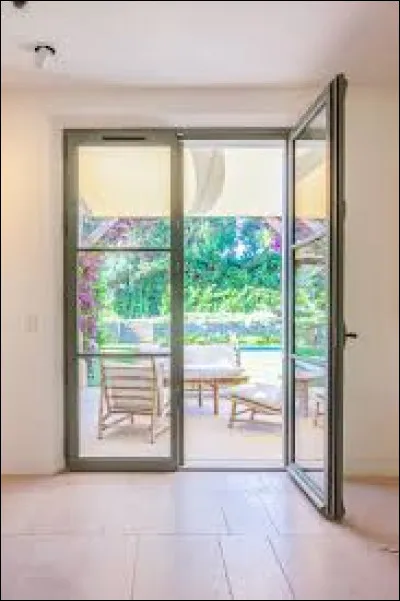 Comment écrivez-vous ?