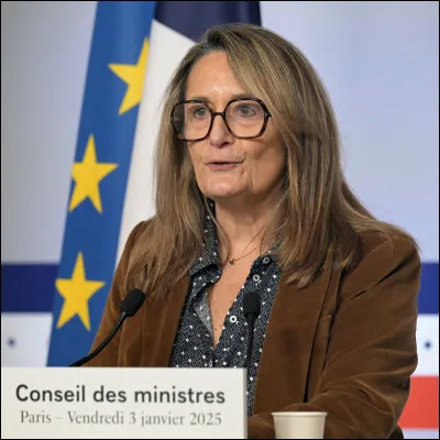 Comment écrivez-vous ?