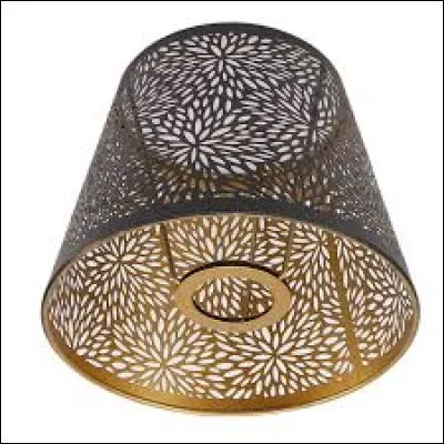 Comment écrivez-vous ?