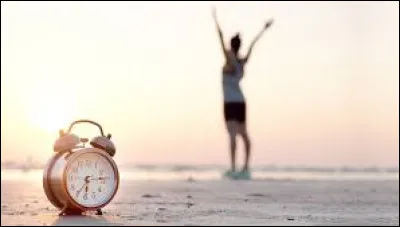 Comment écrivez-vous ?