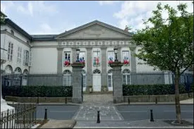 Comment écrivez-vous ?