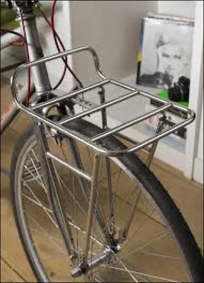 Comment écrivez-vous ?