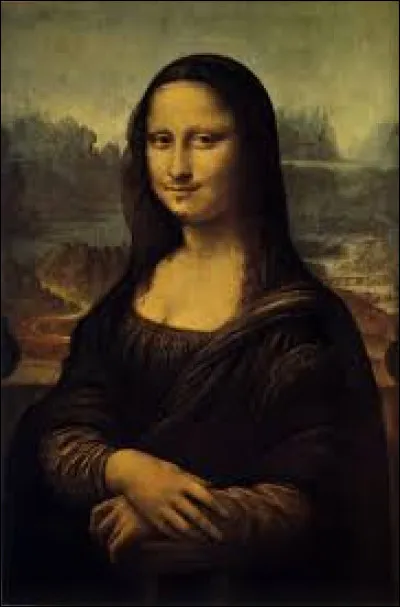 Comment écrivez-vous ?