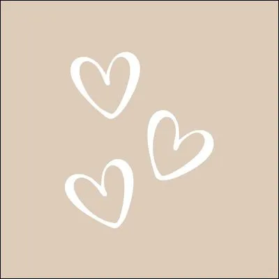 Veux-tu des led dans ta chambre ?