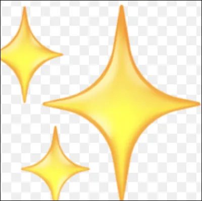 Quelle est ton look / flow ?