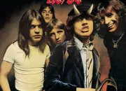 Quiz Rock - Les meilleures chansons