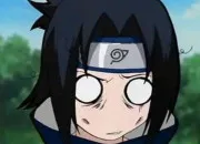 Quiz Naruto | Arc Sauvetage de Sasuke