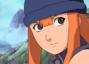 Quiz Naruto | 'Pays des Rizires'