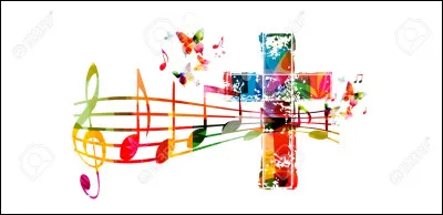 Quel groupe est connu pour la chanson "Bohemian Rhapsody" ?