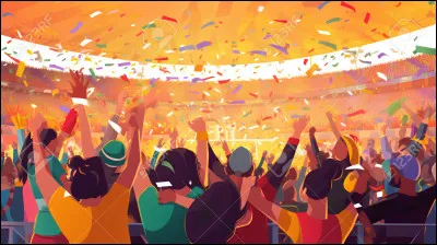 Quel instrument est principalement utilisé dans la musique reggae ?