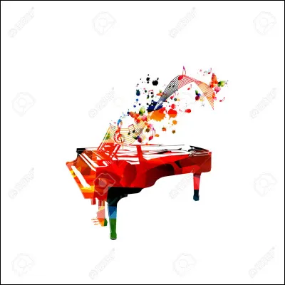 Qui a chanté "Shape of You" ?