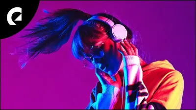 Quelle chanteuse est surnommée "The Queen of Pop" ?