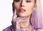 Quiz Les plus gros hits dAriana Grande