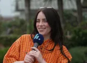 Quiz Les plus gros hits de Billie Eilish