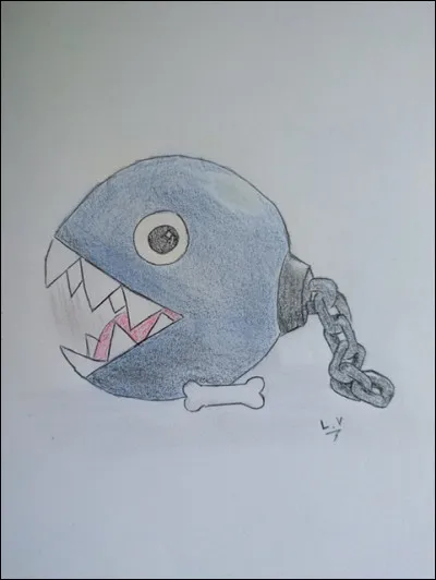 Qu�est-il advenu de Ficelle apr&egrave;s le d&eacute;part des Clans ?