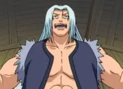 Quiz Naruto | 'Le Retour de Mizuki'