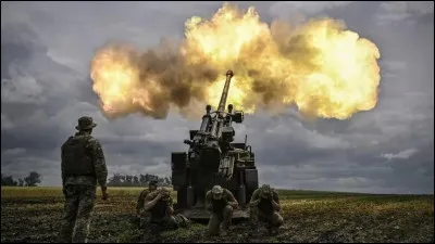 Vivons-nous dans un monde ... ?