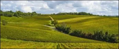 Les ... ne sont pas très peuplés