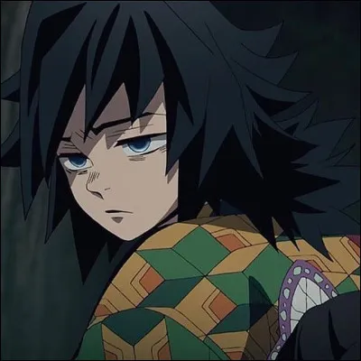 Quel est ton pire défaut ?