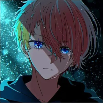 Fais-tu ressortir tes émotions ?