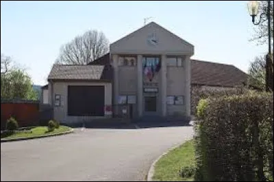 Nous sommes maintenant dans le Morvan, à Saint-Germain-de-Modéon. Village de l'arrondissement de Montbard, il se situe dans le département ...