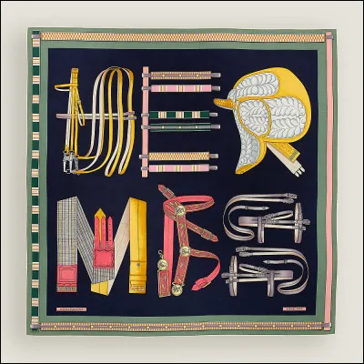 Quelle est ta la lettre préférée ?