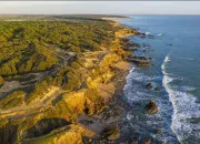 Quiz Plages et bords de mer