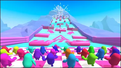 Quel est le nom de ce jeu ?