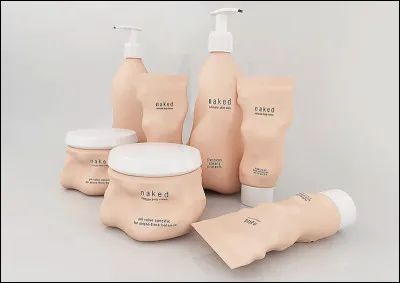 Tu préfères quelle marque de cosmétiques ?