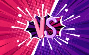 Quiz Test de personnalit
