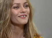 Quiz Les Vanessa clbres