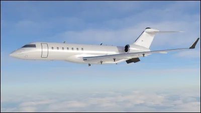 Où préfères-tu passer tes vacances ?