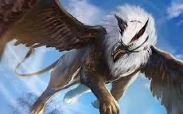 Quiz Mythologie