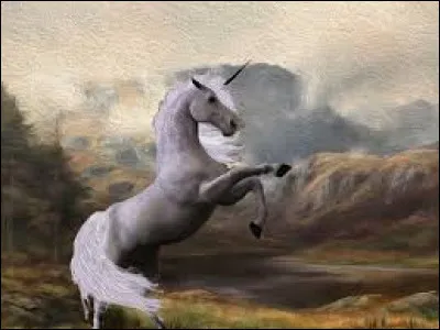 Lors de quel siècle le chirurgien Ambroise Paré publia-t-il Discours de la licorne, où il fut l'un des premiers à contester les pouvoirs merveilleux des supposées cornes de licornes ?