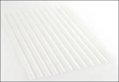 Cercle fermé de la Société.