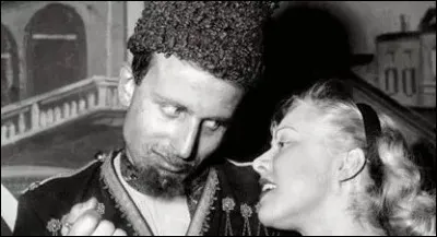 Où les accords ne sont pas tombés à l'eau.