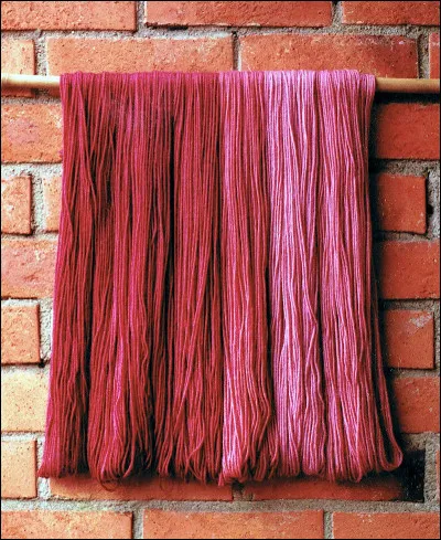 N'a plus de gare mais a gardé son quai.