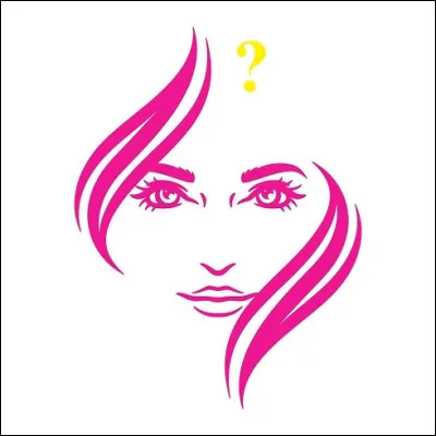 Qu'est-ce qu'une femme panthère ?