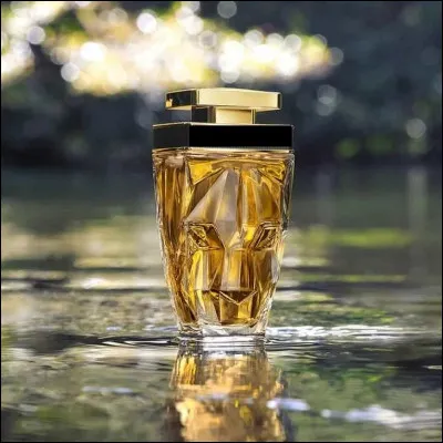 Quel parfumeur français est le créateur de cet emblématique parfum ''La Panthère'' ?