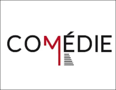 Complétez le titre de la comédie policière américaine coécrite et réalisée par Blake Edwards : ''La Panthère...''.