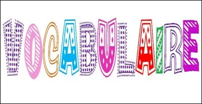 Quel est l'autre nom de la panthère ?